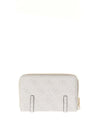 PORTAFOGLIO DONNA - GUESS BIANCO - SWSG99 17140 2