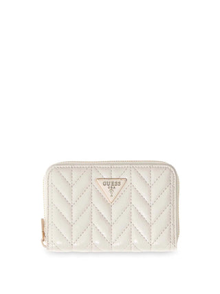 PORTAFOGLIO DONNA - GUESS PIETRA - SWTQ97 20140