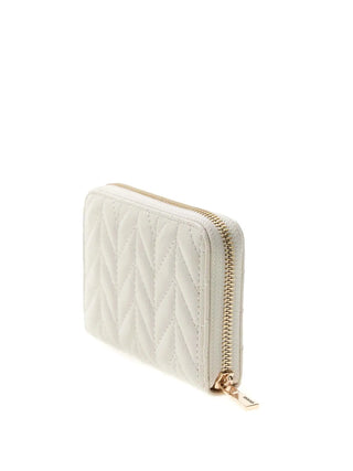 PORTAFOGLIO DONNA - GUESS PIETRA - SWTQ97 20140 2