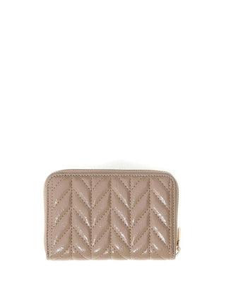 PORTAFOGLIO DONNA - GUESS TAUPE - SWTQ97 20140 2