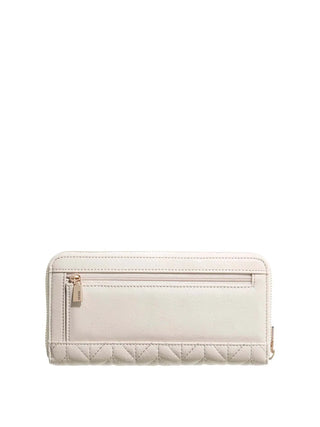 PORTAFOGLIO DONNA - GUESS PIETRA - SWTQ97 20146 2