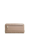 PORTAFOGLIO DONNA - GUESS TAUPE - SWTQ97 20146 2