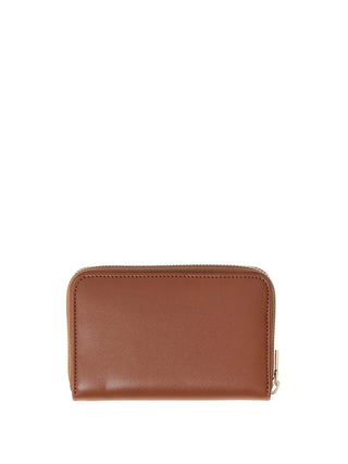 PORTAFOGLIO DONNA - GUESS COGNAC - SWVG99 10140 2