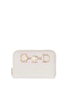 PORTAFOGLIO DONNA - GUESS PIETRA - SWVG99 10140 1