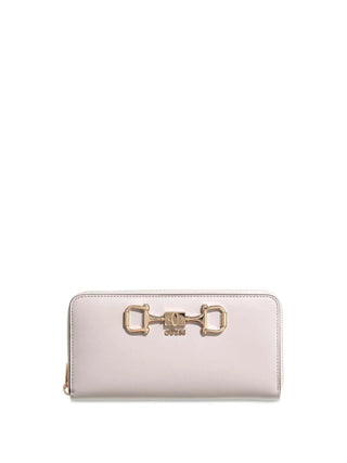 PORTAFOGLIO DONNA - GUESS PIETRA - SWVG99 10146