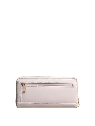 PORTAFOGLIO DONNA - GUESS PIETRA - SWVG99 10146 2