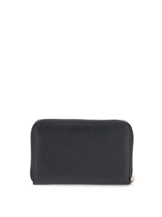 PORTAFOGLIO DONNA - GUESS NERO - SWZG74 59140 2