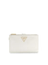 PORTAFOGLIO DONNA - GUESS BIANCO - SWZG74 59157 1