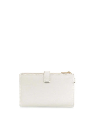 PORTAFOGLIO DONNA - GUESS BIANCO - SWZG74 59157 2
