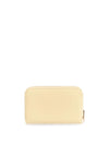 PORTAFOGLIO DONNA - GUESS GIALLO - SWZG80 91140 2