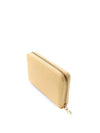 PORTAFOGLIO DONNA - GUESS GIALLO - SWZG80 91140 3