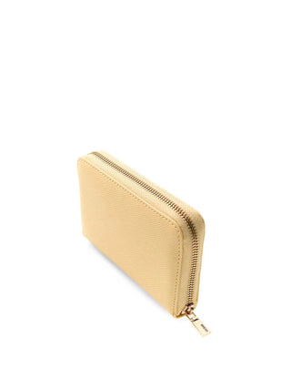 PORTAFOGLIO DONNA - GUESS GIALLO - SWZG80 91140 3