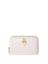 PORTAFOGLIO DONNA - GUESS BIANCO - SWZG99 19140 1