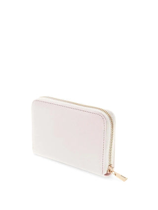 PORTAFOGLIO DONNA - GUESS BIANCO - SWZG99 19140 3