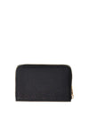PORTAFOGLIO DONNA - GUESS NERO - SWZG99 19140 2