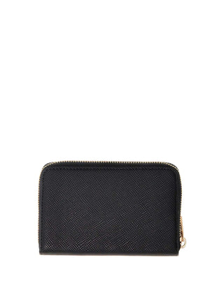 PORTAFOGLIO DONNA - GUESS NERO - SWZG99 19140 2