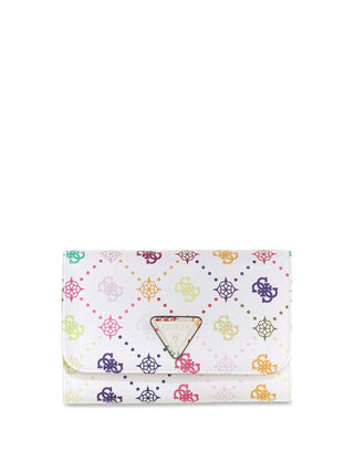 P.DOCUMENTI VALIGERIA UNISEX - GUESS MULTI - TWGM98 90160