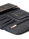 P.DOCUMENTI VALIGERIA UNISEX - GUESS CAFFE - TWGP98 90160 3
