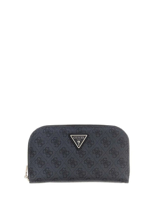 BEAUTY VALIGERIA UNISEX - GUESS CARBONE - TWHB92 11146