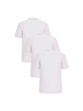 T-SHIRT UOMO - GUESS UNDERWEAR BIANCO - U4YG52 KCAM1 2
