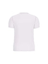 T-SHIRT UOMO - GUESS UNDERWEAR BIANCO - U97M00 KCD31 2