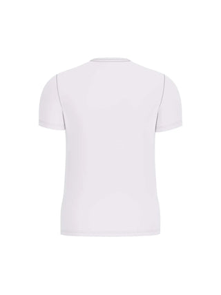 T-SHIRT UOMO - GUESS UNDERWEAR BIANCO - U97M00 KCD31 2