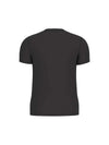 T-SHIRT UOMO - GUESS UNDERWEAR NERO - U97M00 KCD31 2