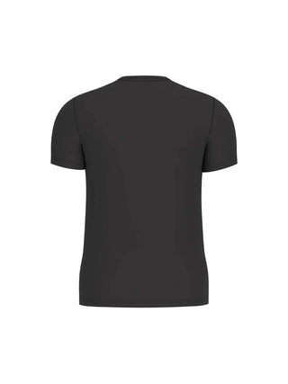 T-SHIRT UOMO - GUESS UNDERWEAR NERO - U97M00 KCD31 2