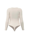 BODY DONNA - GUESS ATHLEISURE TORTORA - V4YP07 J1314 2