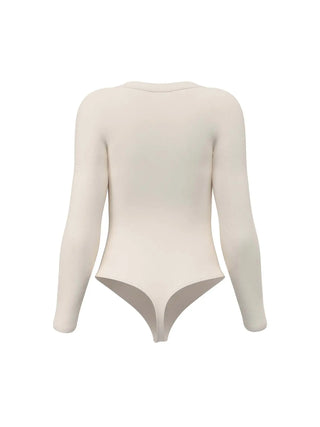 BODY DONNA - GUESS ATHLEISURE TORTORA - V4YP07 J1314 2