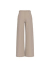 PANTALONE DONNA - GUESS ATHLEISURE SABBIA - V5BB12 KCX22 2