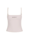 TOP DONNA - GUESS ATHLEISURE TORTORA - V5GP22 J1314 1