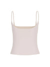 TOP DONNA - GUESS ATHLEISURE TORTORA - V5GP22 J1314 2