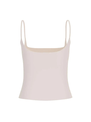 TOP DONNA - GUESS ATHLEISURE TORTORA - V5GP22 J1314 2