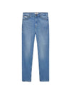 JEANS DONNA - GUESS JEANS JEANS - W5YA92 D7043 1