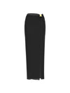 GONNA DONNA - GUESS APPAREL NERO - W6GD15 K2936 1