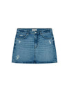 GONNA DONNA - GUESS JEANS JEANS - W6RD0Q D6532 1