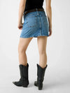 GONNA DONNA - GUESS JEANS JEANS - W6RD0Q D6532 2