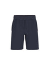 PANTALONE TUTA UOMO - GUESS ATHLEISURE BLU - Z2YD04 KAIJ1 1
