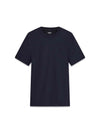 T-SHIRT UOMO - GUESS ATHLEISURE BLU - Z2YI12 JR06K 1