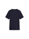T-SHIRT UOMO - GUESS ATHLEISURE BLU - Z2YI12 JR06K 2