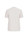T-SHIRT UOMO - GUESS ATHLEISURE BIANCO - Z6RI00 I3Z14 2