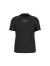 T-SHIRT UOMO - GUESS ATHLEISURE NERO - Z6RI00 I3Z14 1