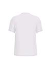 T-SHIRT UOMO - GUESS ATHLEISURE BIANCO - Z6RI03 I3Z14 2