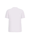 T-SHIRT UOMO - GUESS ATHLEISURE BIANCO - Z6RI06 I3Z14 2