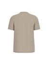 T-SHIRT UOMO - GUESS ATHLEISURE GRIGIO - Z6RI06 I3Z14 2