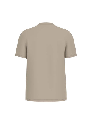 T-SHIRT UOMO - GUESS ATHLEISURE GRIGIO - Z6RI06 I3Z14 2