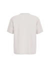 T-SHIRT UOMO - GUESS ATHLEISURE BIANCO - Z6RI16 I3Z14 2