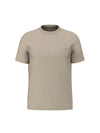 T-SHIRT UOMO - GUESS ATHLEISURE GRIGIO - Z6RI17 I3Z14 1