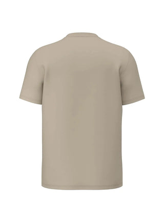 T-SHIRT UOMO - GUESS ATHLEISURE GRIGIO - Z6RI17 I3Z14 2